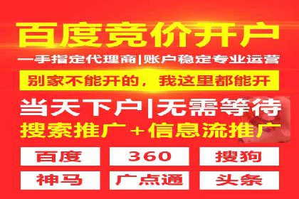 跨境贸易中信息流代理的挑战与应对策略
